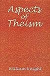 Beispielbild fr Aspects of Theism zum Verkauf von Books Puddle