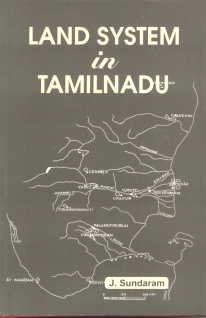 Land System in Tamilnadu [Feb 01, 2009] Sundaram and J. (9788180902383) by Sundaram; J.