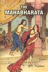 Stock image for The Mahabharata for sale by Books in my Basket