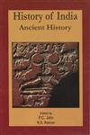 Stock image for History of India : Ancient History ( Vol.1) for sale by dsmbooks