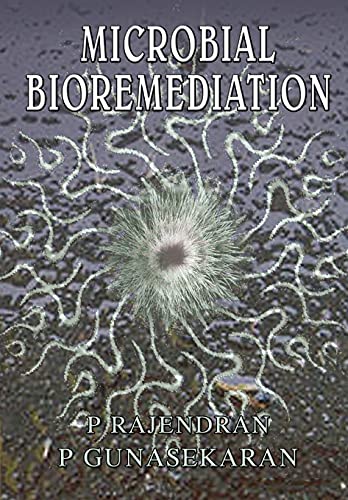 Stock image for Microbial Bioremediation for sale by Books in my Basket