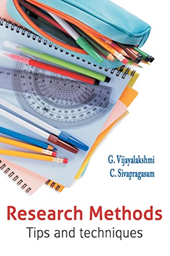 Stock image for Research Methods for sale by Books Puddle