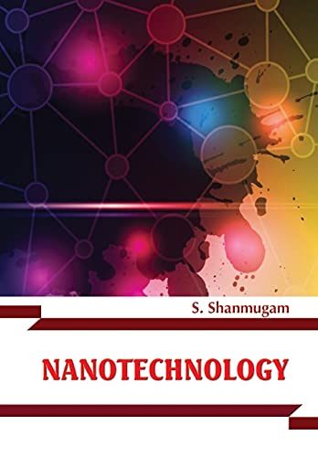 Stock image for Nanotechnology for sale by Vedams eBooks (P) Ltd