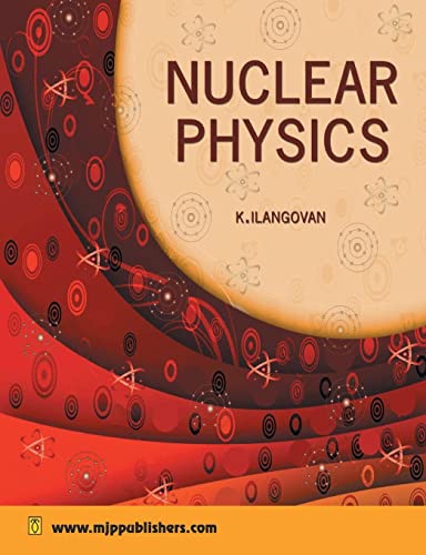 Beispielbild fr Nuclear Physics zum Verkauf von Books Puddle