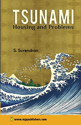 Stock image for Tsunami Housing and Problems for sale by Lucky's Textbooks