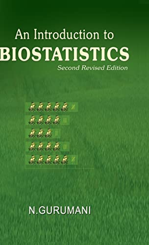 Stock image for An Introduction to Biostatistics for sale by Books Puddle