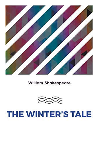 Stock image for The Winter's Tale for sale by Chiron Media