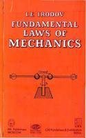 Beispielbild fr Fundamental Laws of Mechanics zum Verkauf von Books in my Basket