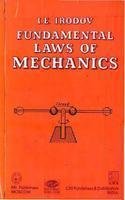 Stock image for Fundamental Laws of Mechanics for sale by Books in my Basket