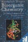 Imagen de archivo de Bioorganic Chemistry, 3e a la venta por Mispah books