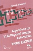 Imagen de archivo de Algorithms for VLSI Physical Design Automation, 3e a la venta por dsmbooks