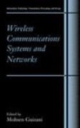 9788181283931: Wireless Communication Systems and Networks