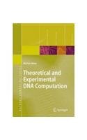 9788181284112: Theoretical and Experimental DNA Computation [Paperback] [Jan 01, 2006] Amos