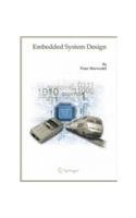 9788181284334: Embedded System Design