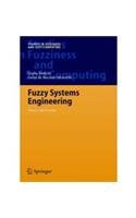 9788181284600: Fuzzy Systems Engineering: Theory and Practice