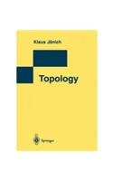 9788181284983: TOPOLOGY, REPRINT 2011