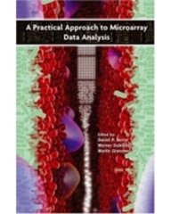 9788181287311: A Practical Approach to Microarray Data Analysis