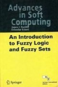 9788181287878: An Introduction to Fuzzy Logic and Fuzzy Sets
