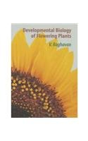 9788181287953: Developmental Biology of Flowering Plants [Hardcover] [Jan 01, 2017] Raghavan, V