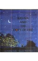 Imagen de archivo de Basava and the Dots of Fire a la venta por Shalimar Books