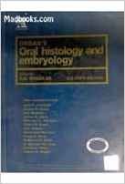 Stock image for ORBAN'S ORAL HISTOLOGY AND EMBRYOLOGY, 11E for sale by Urban Book Limited