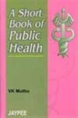 Beispielbild fr The Osler Medical Handbook zum Verkauf von Basi6 International