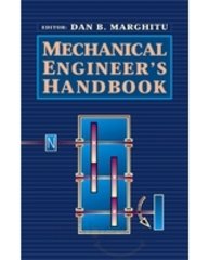 Stock image for Mechanical Engineer,s Handbook for sale by Mispah books