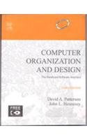 Stock image for Computer Organization and Design, 3rd Third Edition for sale by dsmbooks