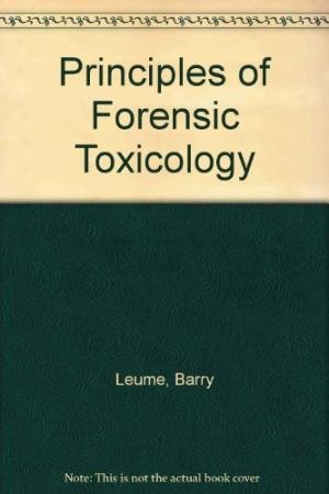 9788181475688: Textbook Of Forensic Medicine And Toxicology: Principles And Practice, 3E