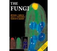 9788181476012: FUNGI, 2ND EDITION