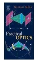 9788181476456: Practical Optics