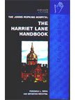 Stock image for The Harriet Lane Handbook for sale by Majestic Books