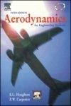 9788181479662: Aerodynamics for Engineering Students, 5e