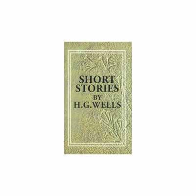 Beispielbild fr Short Stories zum Verkauf von Books Puddle