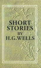 Stock image for Short Stories for sale by Books Puddle