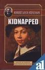 Stock image for Kidnapped for sale by Books Puddle