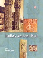 9788181520012: India`s Ancient Past