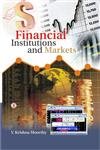 Stock image for Financial Institutions and Markets for sale by Books Puddle