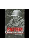 9788181580542: Patton: Ordeal and Triumph