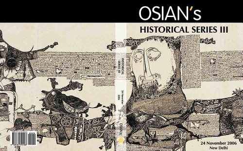 Osian's Historical Series III