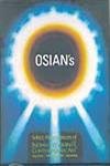 Osian's Select Masterpieces Of Indian Modern & Contemporary Art (9788181740311) by Various Contributors