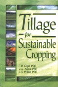 Stock image for Tillage for Sustainable Cropping for sale by Books Puddle