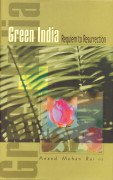 9788181890320: Green India