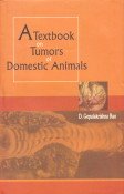 Beispielbild fr Text Book On Tumors of Domestic Animals zum Verkauf von Books in my Basket
