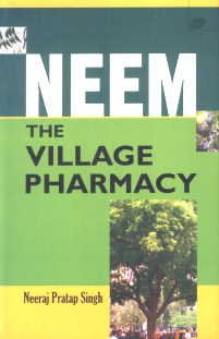 Stock image for Neem for sale by Books Puddle