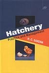 Stock image for Hatchery: Practice And Management for sale by Books in my Basket