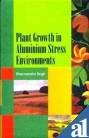 Immagine dell'editore per Plant Growth in Aluminium Stress Environments venduto da Biblios