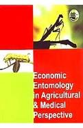 Economic Entomology: An Agricultural and Medical Perspective (9788181894724) by S K & S L Durbey Ghosh