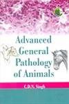 Stock image for Advanced General Patology Of Animals for sale by Books in my Basket