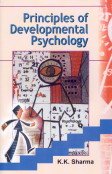 9788181920003: Principles of Developmental Psychology